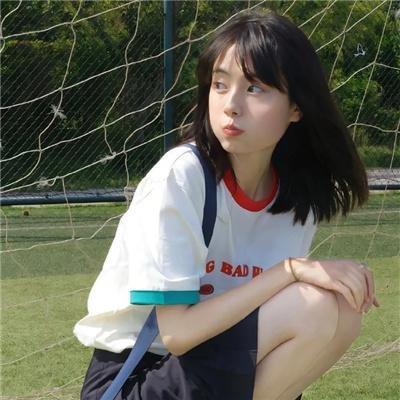 互换的头颅