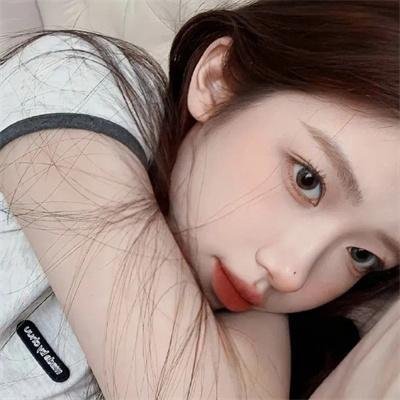无手的少女