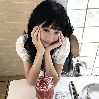 蒙心匿爱