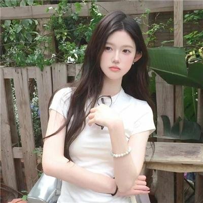 直到运气将我们分开