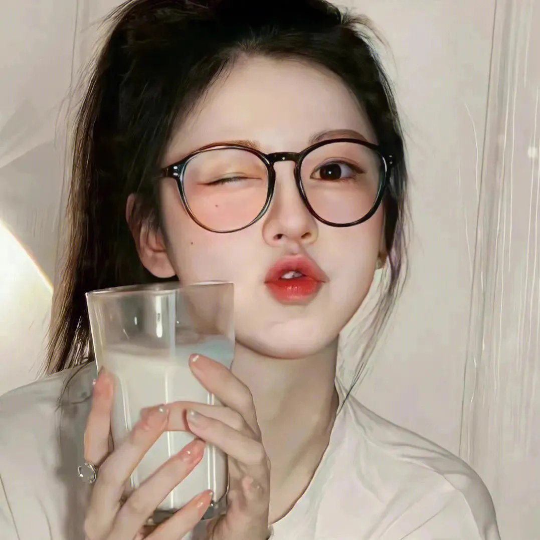 嗨放派·生存对战季