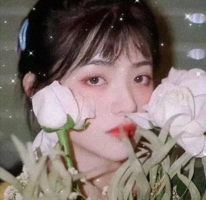 一世情