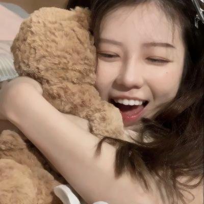 诱惑法则