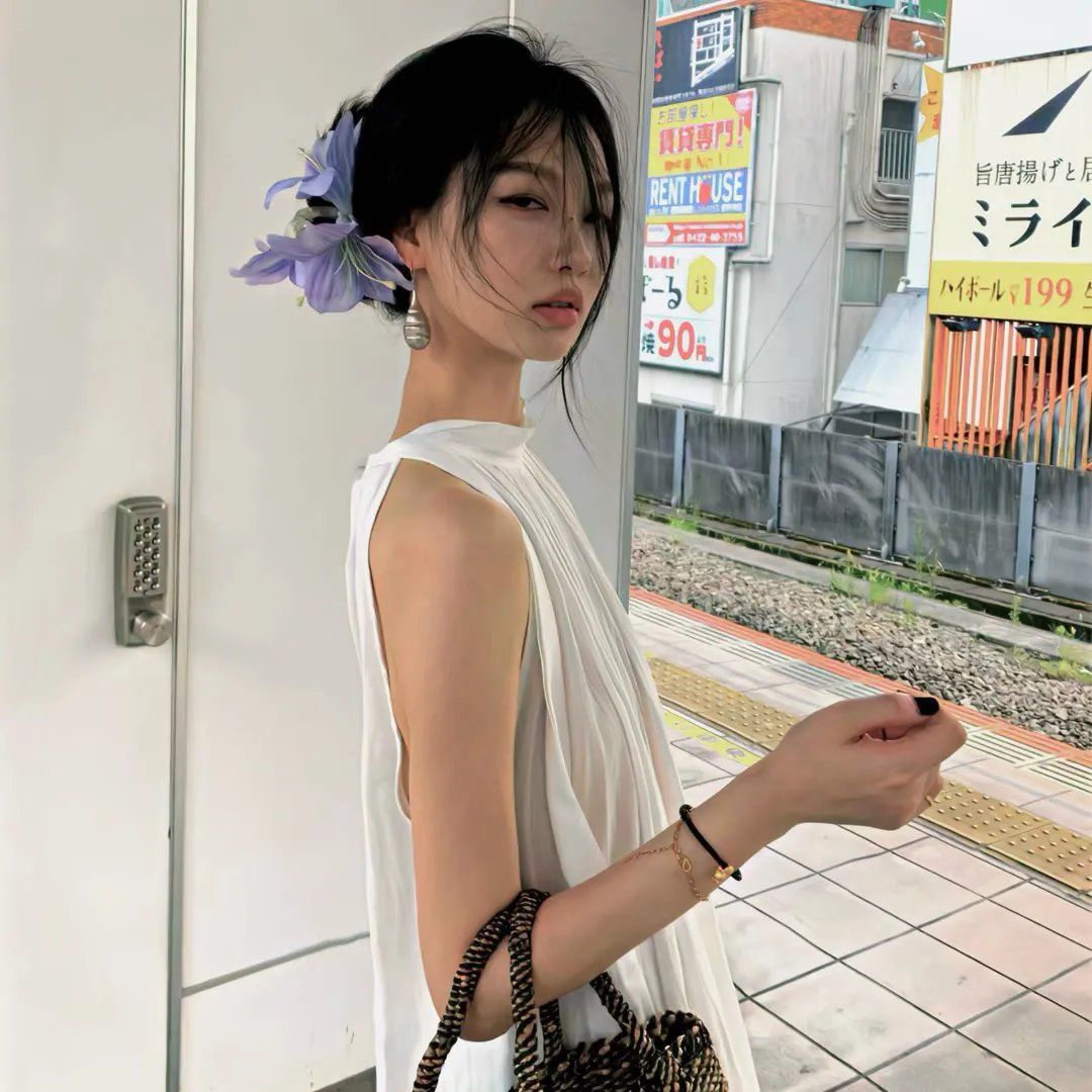 黑水吸血鬼