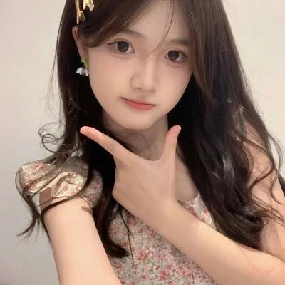 我的美女老师2