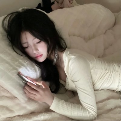 禁爱风暴