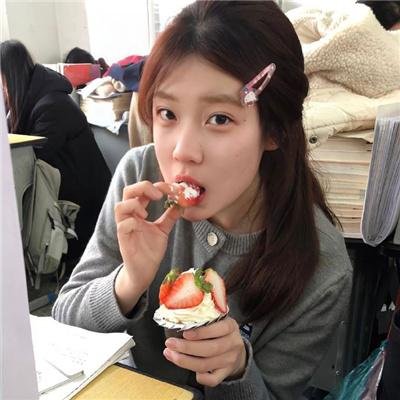 吧女斯黛拉