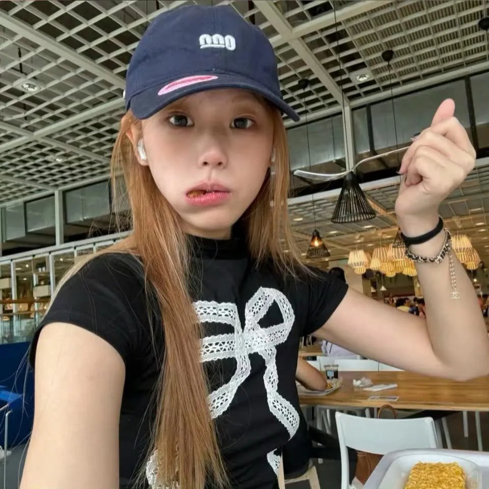 权欲第三季