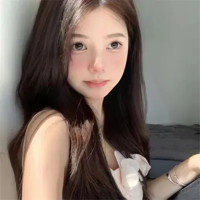 我的爱人,我的爱人